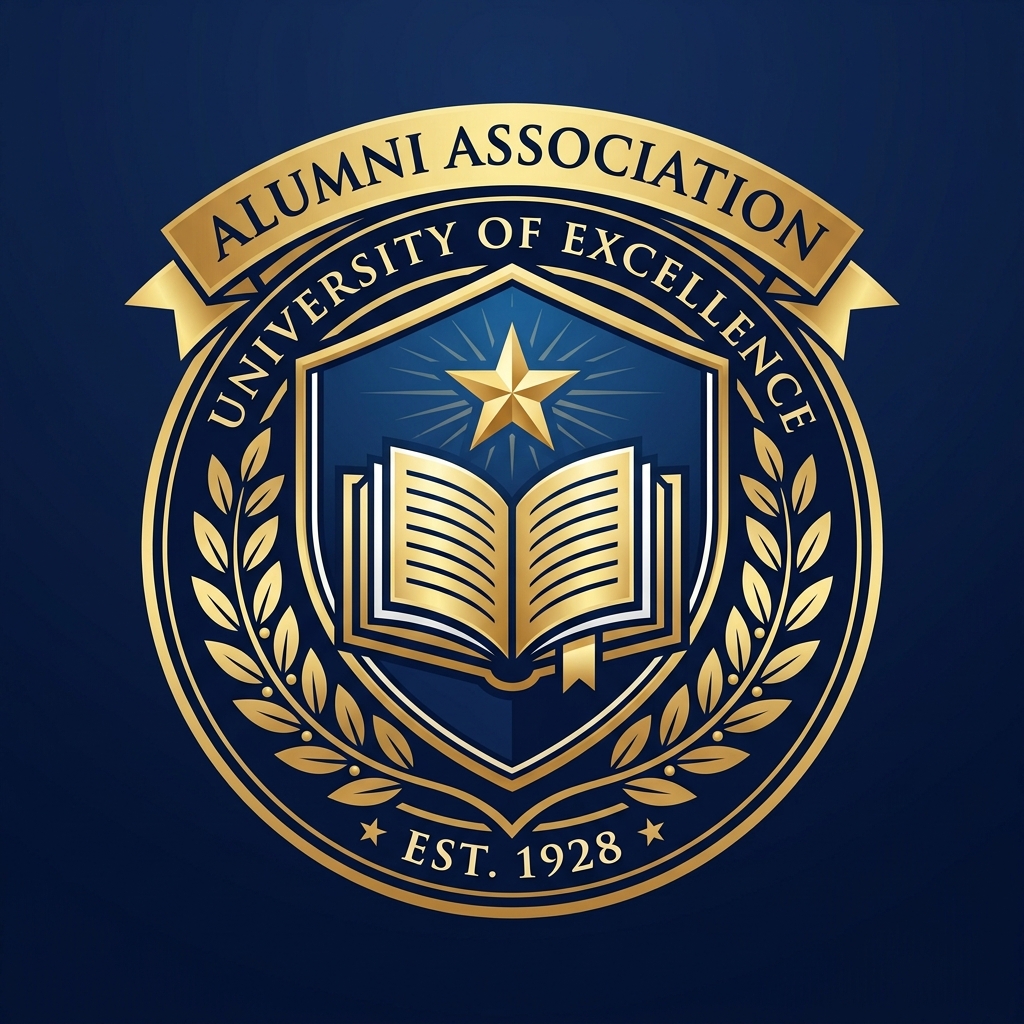 School Alumni Association